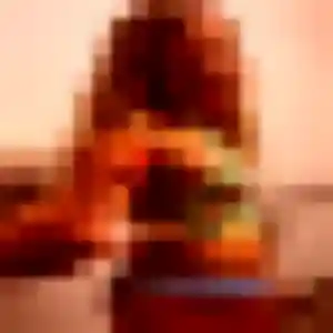 Photo perso de Vanessa, 42 ans à Quimper - rencontre coquine