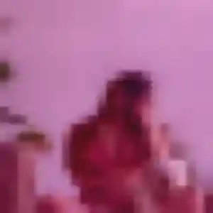 Photo sexy de Wahiba, 38 ans à Quimper - rencontre sans lendemain