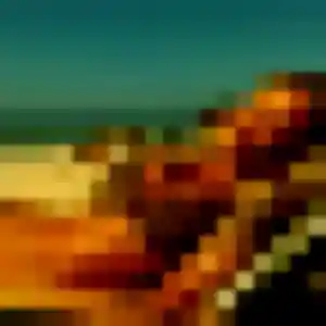 Chiara, 19 ans, connectée à Quimperlé pour une rencontre coquine