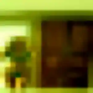 rencontre plan cul à Quimperlé : photo de Clotilde, 31 ans - inscription gratuite