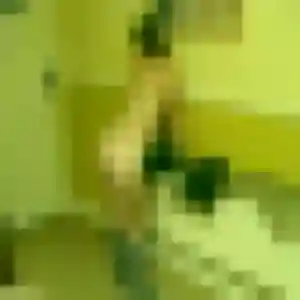 Isabelle (45 ans) à Quimperlé propose un rencontre plan cul ce soir
