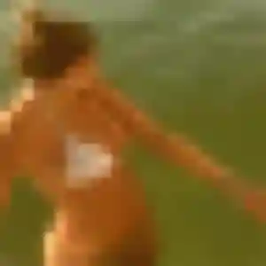 Flavia (32 ans) à Quincy-sous-Sénart cherche une rencontre ce soir