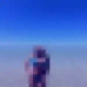 Apolline, 38 ans, en ligne à Quint-Fonsegrives pour une rencontre coquine
