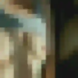 Blandine, 19 ans, en ligne à Quint-Fonsegrives pour une rencontre coquine