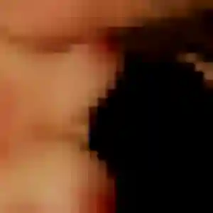 Belle Delia, 39 ans à Quint-Fonsegrives - découvrir son profil