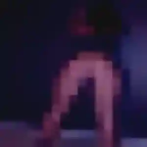 Rania, 33 ans, disponible à Quint-Fonsegrives pour une rencontre coquine