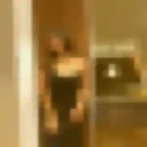 Virginie (41 ans) à Quint-Fonsegrives attend un rencontre plan cul rapidement