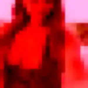 Yasmine, 35 ans, disponible à Quint-Fonsegrives pour un rencontre plan cul