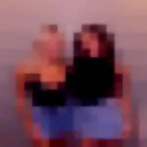 rencontre plan cul à Rabastens : photo de Iris, 20 ans - sans engagement
