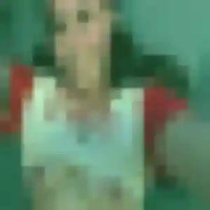 Joanne, fille de 44 ans cherche rencontre plan cul à Rabastens