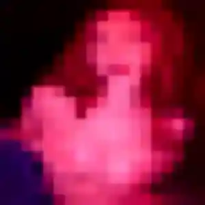 Photo privée de Samantha, 44 ans à Rabastens - plan discret