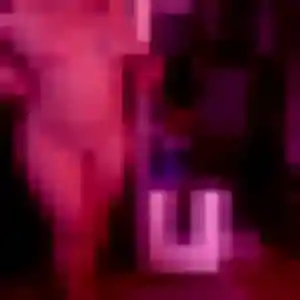 Stephanie (41 ans) à Rabastens propose une rencontre ce soir