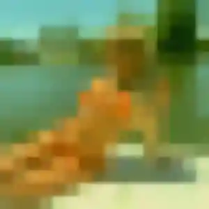 Profil de Azalee à Raismes (24 ans) - rencontre plan cul sans inscription