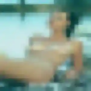 Cecile, fille de 29 ans veut rencontre plan cul à Raismes