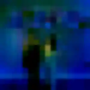 Erika, 26 ans, cherche un rencontre plan cul à Raismes