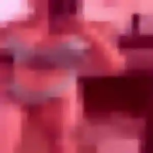 Profil de Fleur à Raismes (22 ans) - rencontre plan cul gratuit