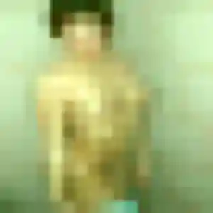 rencontre plan cul à Raismes : photo de Garance, 44 ans - accès libre