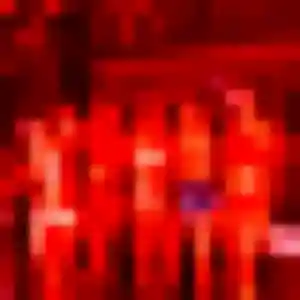 Marilou, femme de 42 ans propose rencontre plan cul à Raismes