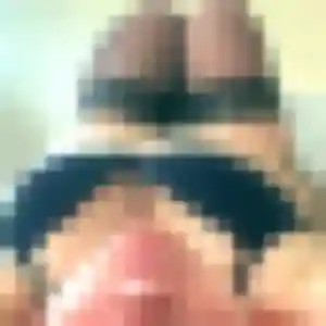 rencontre plan cul à Raismes : photo de Noura, 26 ans - sans engagement