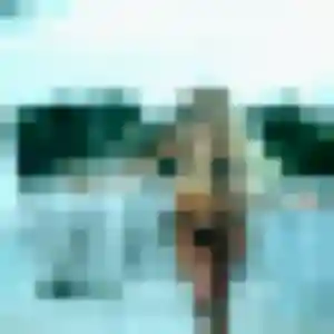 Photo privée de Thais, 32 ans à Raismes - rencontre coquine