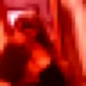 Uranie (30 ans) à Raismes cherche un rencontre plan cul rapidement