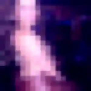 Sexy Violette, 25 ans à Raismes - la contacter