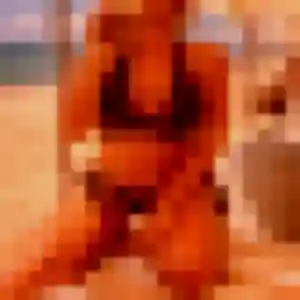 rencontre plan cul à Raismes : profil de Xaviere, 35 ans - inscription gratuite