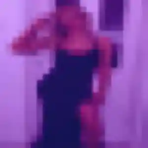 Muriel, 38 ans, disponible à Rambervillers pour un rencontre plan cul