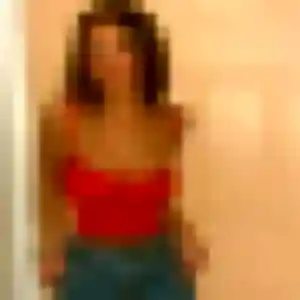 rencontre plan cul à Rambouillet : photo de Daphne, 45 ans - sans engagement