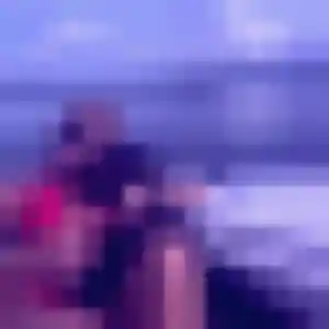 Nadia, 34 ans, connectée à Rambouillet pour une rencontre coquine