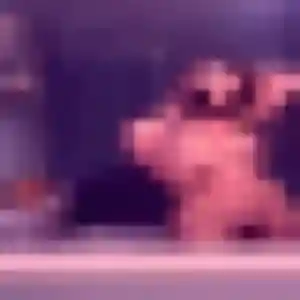 Sofia, 32 ans, disponible à Rambouillet pour un rencontre plan cul