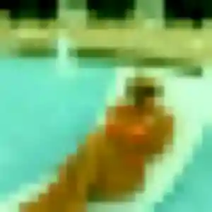 rencontre plan cul à Ramonville-Saint-Agne : photo de Anna, 33 ans - accès libre