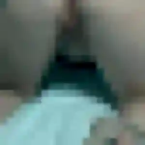 Photo exclusive de Ava, 35 ans à Ramonville-Saint-Agne - rencontre coquine