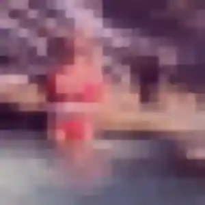 Découvre Francine, 20 ans à Ramonville-Saint-Agne en privé