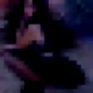 Monique de Ramonville-Saint-Agne, 26 ans - rencontre plan cul en toute liberté