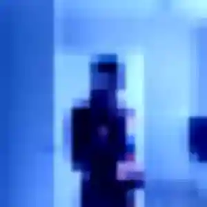 rencontre plan cul à Ramonville-Saint-Agne : profil de Yael, 41 ans - sans engagement