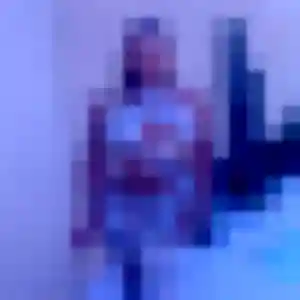 Bertrane (21 ans) à Raon-l'Étape propose une rencontre maintenant