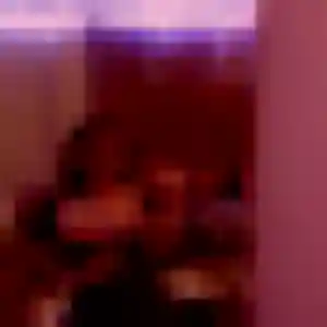 Charmante Jennifer, 36 ans à Raon-l'Étape - découvrir son profil