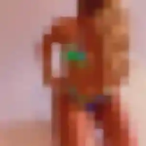 Découvre Lina, 19 ans à Raon-l'Étape gratuitement