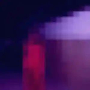 Belle Naomi, 38 ans à Raon-l'Étape - voir sa photo