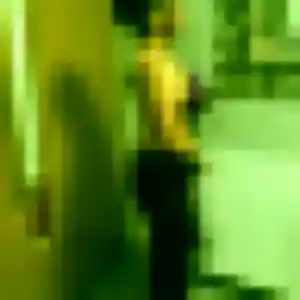 Alix, fille de 40 ans veut rencontre plan cul à Redon