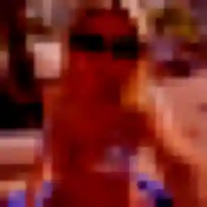 Contacte Audrey, 19 ans à Redon en privé