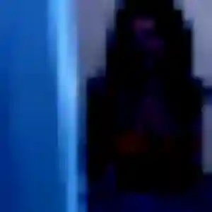 Profil de Berengere à Redon (28 ans) - rencontre plan cul gratuit