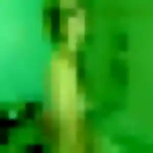 Rejoins Camille, 36 ans à Redon en t'inscrivant