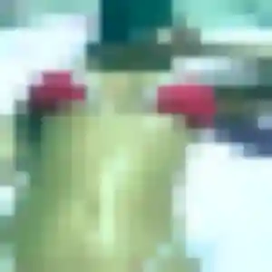 Découvre Djamila, 23 ans à Redon en t'inscrivant