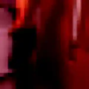 Contacte Imane, 44 ans à Redon en privé