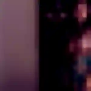 Charmante Iris, 28 ans à Redon - découvrir son profil