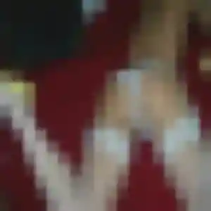 Juliette de Redon, 19 ans - rencontre plan cul sans lendemain