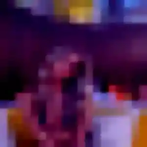 Charmante Lina, 43 ans à Redon - la contacter