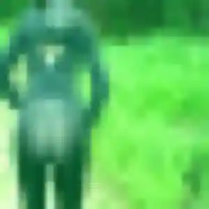 Rejoins Maya, 30 ans à Redon en t'inscrivant